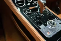 Bentley Continental GTC din 2022 cu 60.000 km - oferta BEN141682 - foto 37