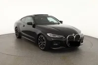 BMW 420 din 2023 cu 60.480 km - oferta BMW141684 - foto 1