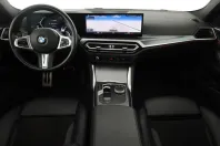 BMW 420 din 2023 cu 60.480 km - oferta BMW141684 - foto 4