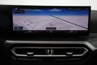 BMW 420 din 2023 cu 60.480 km - oferta BMW141684 - foto 6