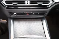 BMW 420 din 2023 cu 60.480 km - oferta BMW141684 - foto 7