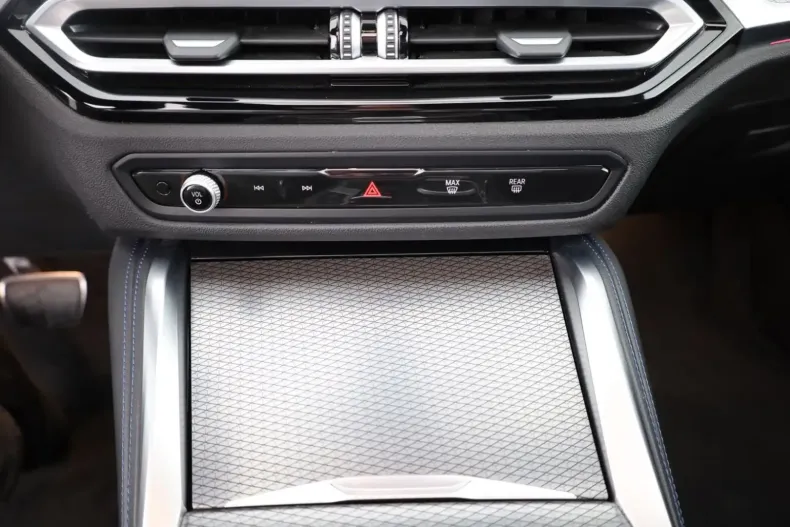 BMW 420 din 2023 cu 60.480 km - oferta BMW141684 - foto 7