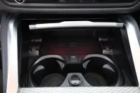 BMW 420 din 2023 cu 60.480 km - oferta BMW141684 - foto 8