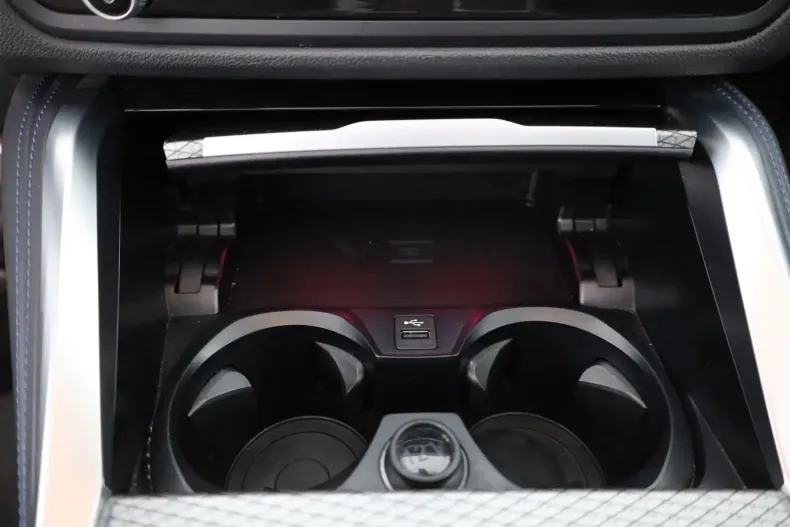 BMW 420 din 2023 cu 60.480 km - oferta BMW141684 - foto 8