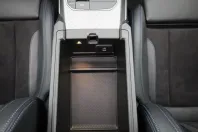 BMW 420 din 2023 cu 60.480 km - oferta BMW141684 - foto 9