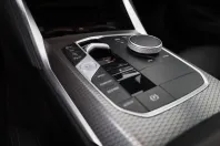 BMW 420 din 2023 cu 60.480 km - oferta BMW141684 - foto 10