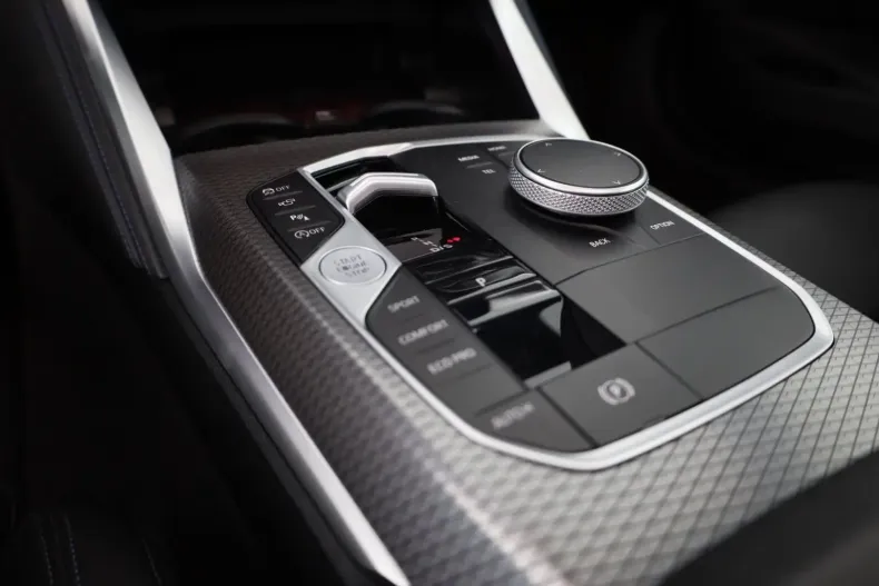 BMW 420 din 2023 cu 60.480 km - oferta BMW141684 - foto 10