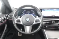 BMW 420 din 2023 cu 60.480 km - oferta BMW141684 - foto 11