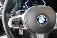BMW 420 din 2023 cu 60.480 km - oferta BMW141684 - foto 12