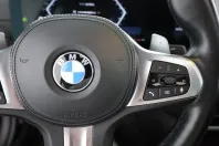 BMW 420 din 2023 cu 60.480 km - oferta BMW141684 - foto 13