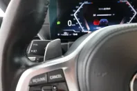 BMW 420 din 2023 cu 60.480 km - oferta BMW141684 - foto 15