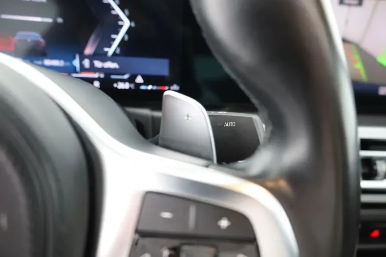 BMW 420 din 2023 cu 60.480 km - oferta BMW141684 - foto 16