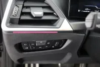 BMW 420 din 2023 cu 60.480 km - oferta BMW141684 - foto 17