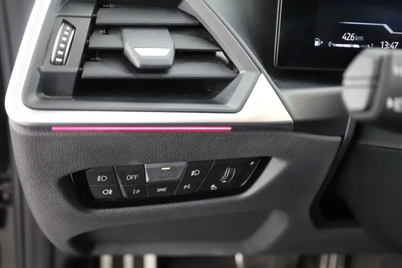 BMW 420 din 2023 cu 60.480 km - oferta BMW141684 - foto 17