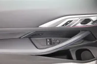 BMW 420 din 2023 cu 60.480 km - oferta BMW141684 - foto 18