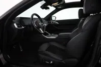 BMW 420 din 2023 cu 60.480 km - oferta BMW141684 - foto 19