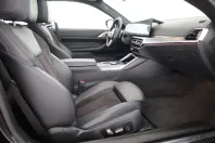 BMW 420 din 2023 cu 60.480 km - oferta BMW141684 - foto 20