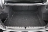 BMW 420 din 2023 cu 60.480 km - oferta BMW141684 - foto 22