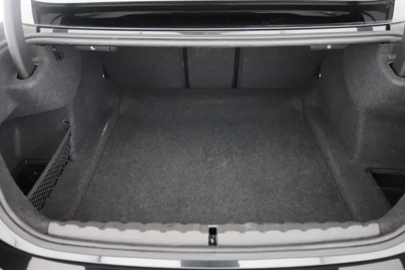 BMW 420 din 2023 cu 60.480 km - oferta BMW141684 - foto 22