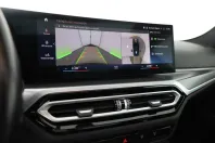 BMW 420 din 2023 cu 60.480 km - oferta BMW141684 - foto 23