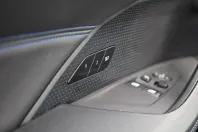 BMW 420 din 2023 cu 60.480 km - oferta BMW141684 - foto 25