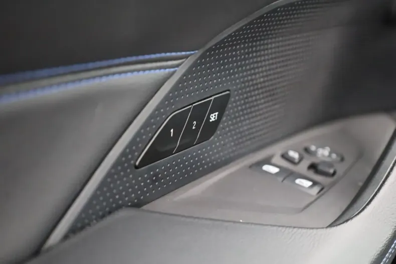 BMW 420 din 2023 cu 60.480 km - oferta BMW141684 - foto 25