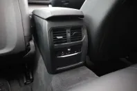 BMW 420 din 2023 cu 60.480 km - oferta BMW141684 - foto 26