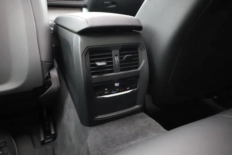 BMW 420 din 2023 cu 60.480 km - oferta BMW141684 - foto 26