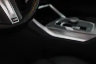 BMW 420 din 2023 cu 60.480 km - oferta BMW141684 - foto 27