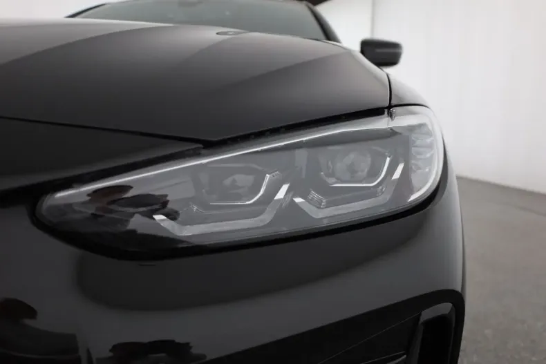 BMW 420 din 2023 cu 60.480 km - oferta BMW141684 - foto 28