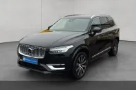 Volvo XC90 din 2024 cu 28.461 km - oferta VOL141686 - foto 1