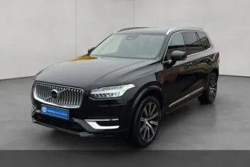 Volvo XC90 din 2024 - oferta VOL141686
