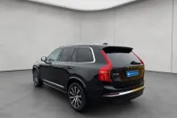 Volvo XC90 din 2024 cu 28.461 km - oferta VOL141686 - foto 3
