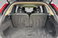 Volvo XC90 din 2024 cu 28.461 km - oferta VOL141686 - foto 4