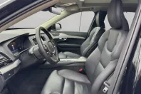 Volvo XC90 din 2024 cu 28.461 km - oferta VOL141686 - foto 7