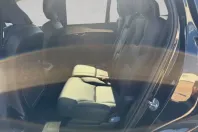 Volvo XC90 din 2024 cu 35.043 km - oferta VOL141687 - foto 15