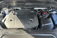 Volvo XC90 din 2024 cu 35.043 km - oferta VOL141687 - foto 16