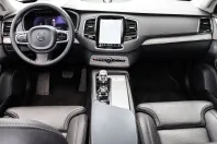 Volvo XC90 din 2023 cu 31.180 km - oferta VOL141691 - foto 5