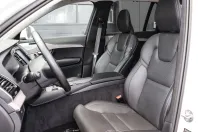 Volvo XC90 din 2023 cu 31.180 km - oferta VOL141691 - foto 7