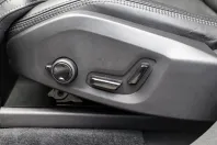 Volvo XC90 din 2023 cu 31.180 km - oferta VOL141691 - foto 11