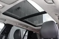 Volvo XC90 din 2023 cu 31.180 km - oferta VOL141691 - foto 13