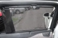 Volvo XC90 din 2023 cu 31.180 km - oferta VOL141691 - foto 14