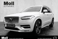 Volvo XC90 din 2023 cu 18.442 km - oferta VOL141693 - foto 1