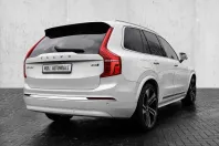 Volvo XC90 din 2023 cu 18.442 km - oferta VOL141693 - foto 2
