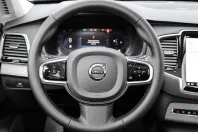 Volvo XC90 din 2023 cu 18.442 km - oferta VOL141693 - foto 6