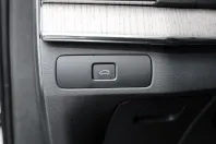 Volvo XC90 din 2023 cu 18.442 km - oferta VOL141693 - foto 11