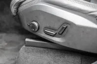 Volvo XC90 din 2023 cu 18.442 km - oferta VOL141693 - foto 12