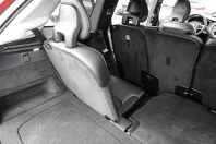 Volvo XC90 din 2023 cu 18.442 km - oferta VOL141693 - foto 18