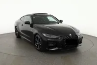 BMW 420 din 2023 cu 65.113 km - oferta BMW141696 - foto 1