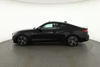BMW 420 din 2023 cu 65.113 km - oferta BMW141696 - foto 2